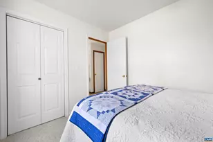 5485 Jamestown Ct, Crozet, VA 22932 - Photo 36