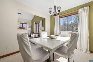 5485 Jamestown Ct, Crozet, VA 22932 - Photo 18