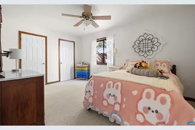 5485 Jamestown Ct, Crozet, VA 22932 - Photo 32