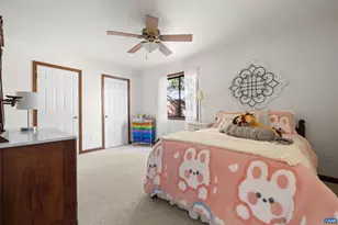 5485 Jamestown Ct, Crozet, VA 22932 - Photo 32