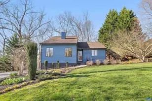 5485 Jamestown Ct, Crozet, VA 22932 - Photo 2