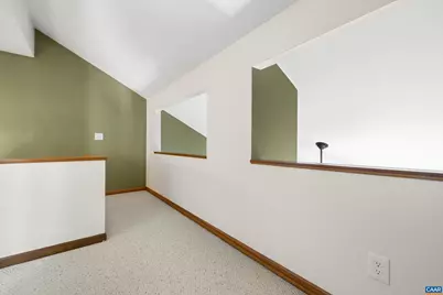 5485 Jamestown Ct, Crozet, VA 22932 - Photo 26