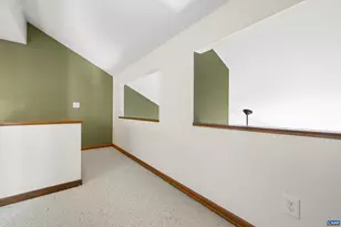 5485 Jamestown Ct, Crozet, VA 22932 - Photo 26