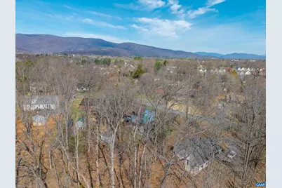 5485 Jamestown Ct, Crozet, VA 22932 - Photo 42