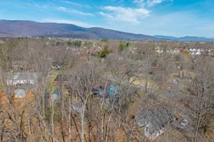 5485 Jamestown Ct, Crozet, VA 22932 - Photo 42