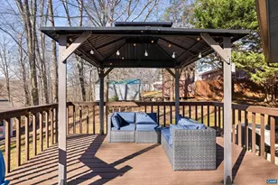 5485 Jamestown Ct, Crozet, VA 22932 - Photo 8