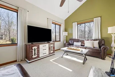 5485 Jamestown Ct, Crozet, VA 22932 - Photo 14