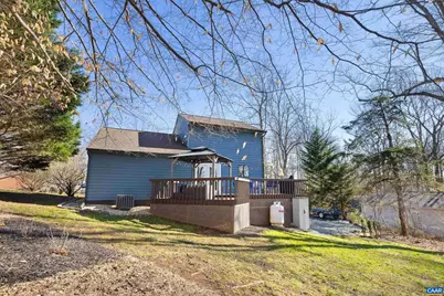 5485 Jamestown Ct, Crozet, VA 22932 - Photo 46