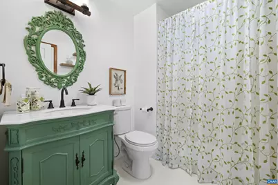 5485 Jamestown Ct, Crozet, VA 22932 - Photo 34