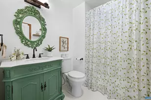 5485 Jamestown Ct, Crozet, VA 22932 - Photo 34