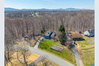 5485 Jamestown Ct, Crozet, VA 22932 - Photo 50