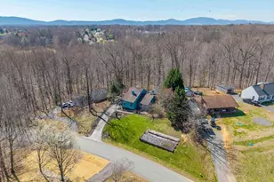 5485 Jamestown Ct, Crozet, VA 22932 - Photo 50