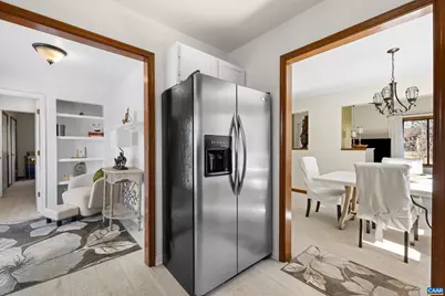 5485 Jamestown Ct, Crozet, VA 22932 - Photo 20