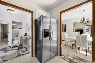 5485 Jamestown Ct, Crozet, VA 22932 - Photo 20