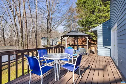 5485 Jamestown Ct, Crozet, VA 22932 - Photo 10