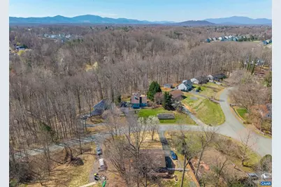 5485 Jamestown Ct, Crozet, VA 22932 - Photo 52