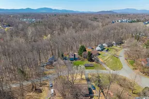 5485 Jamestown Ct, Crozet, VA 22932 - Photo 52