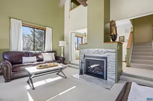 5485 Jamestown Ct, Crozet, VA 22932 - Photo 16