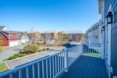 528 Trailside Dr, Charlottesville, VA 22911 - Photo 22