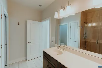 528 Trailside Dr, Charlottesville, VA 22911 - Photo 30