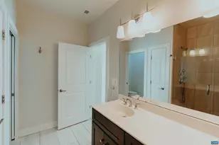 528 Trailside Dr, Charlottesville, VA 22911 - Photo 30