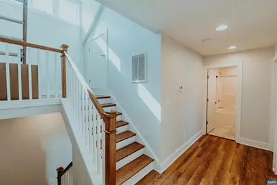 528 Trailside Dr, Charlottesville, VA 22911 - Photo 36