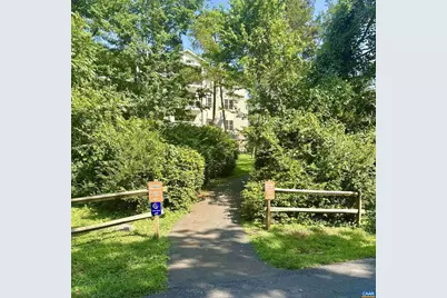 528 Trailside Dr, Charlottesville, VA 22911 - Photo 44