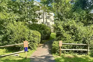 528 Trailside Dr, Charlottesville, VA 22911 - Photo 44