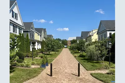 528 Trailside Dr, Charlottesville, VA 22911 - Photo 34