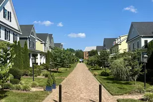 528 Trailside Dr, Charlottesville, VA 22911 - Photo 34