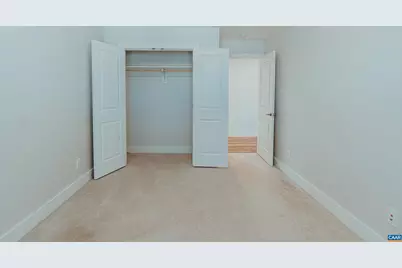 528 Trailside Dr, Charlottesville, VA 22911 - Photo 40