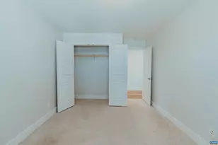 528 Trailside Dr, Charlottesville, VA 22911 - Photo 40