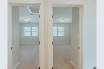 528 Trailside Dr, Charlottesville, VA 22911 - Photo 38