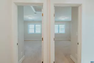 528 Trailside Dr, Charlottesville, VA 22911 - Photo 38