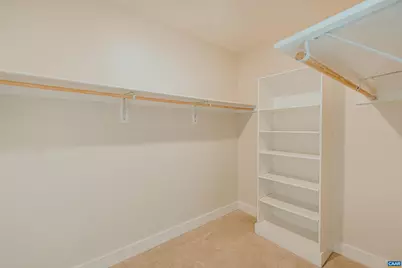 528 Trailside Dr, Charlottesville, VA 22911 - Photo 32