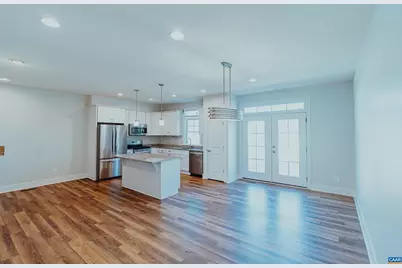 528 Trailside Dr, Charlottesville, VA 22911 - Photo 14