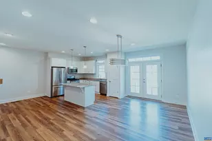 528 Trailside Dr, Charlottesville, VA 22911 - Photo 14