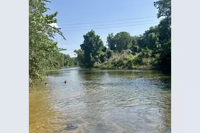 528 Trailside Dr, Charlottesville, VA 22911 - Photo 48