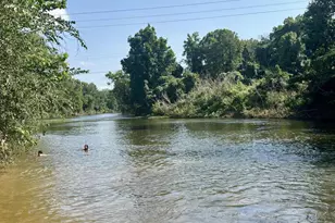 528 Trailside Dr, Charlottesville, VA 22911 - Photo 48