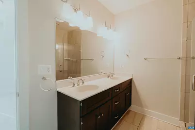 528 Trailside Dr, Charlottesville, VA 22911 - Photo 28