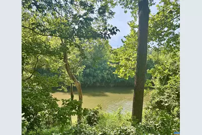 528 Trailside Dr, Charlottesville, VA 22911 - Photo 46