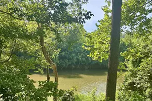 528 Trailside Dr, Charlottesville, VA 22911 - Photo 46