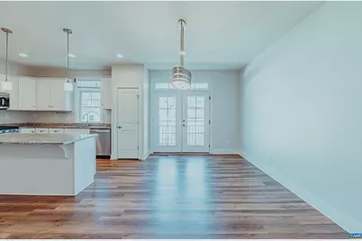 528 Trailside Dr, Charlottesville, VA 22911 - Photo 20