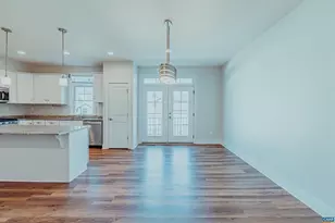 528 Trailside Dr, Charlottesville, VA 22911 - Photo 20