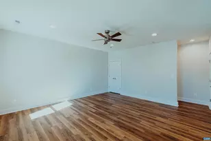 528 Trailside Dr, Charlottesville, VA 22911 - Photo 10