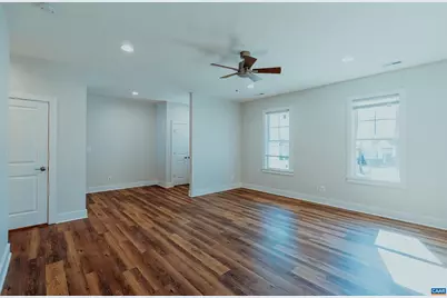 528 Trailside Dr, Charlottesville, VA 22911 - Photo 8