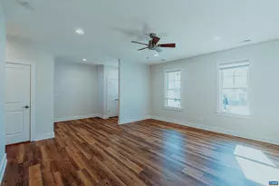 528 Trailside Dr, Charlottesville, VA 22911 - Photo 8