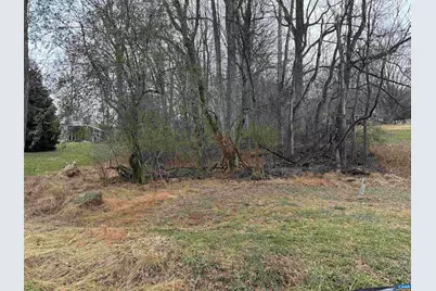 0 Rocky Hollow Rd, Charlottesville, VA 22911 - Photo 4