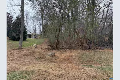 0 Rocky Hollow Rd, Charlottesville, VA 22911 - Photo 8