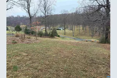 0 Rocky Hollow Rd, Charlottesville, VA 22911 - Photo 1
